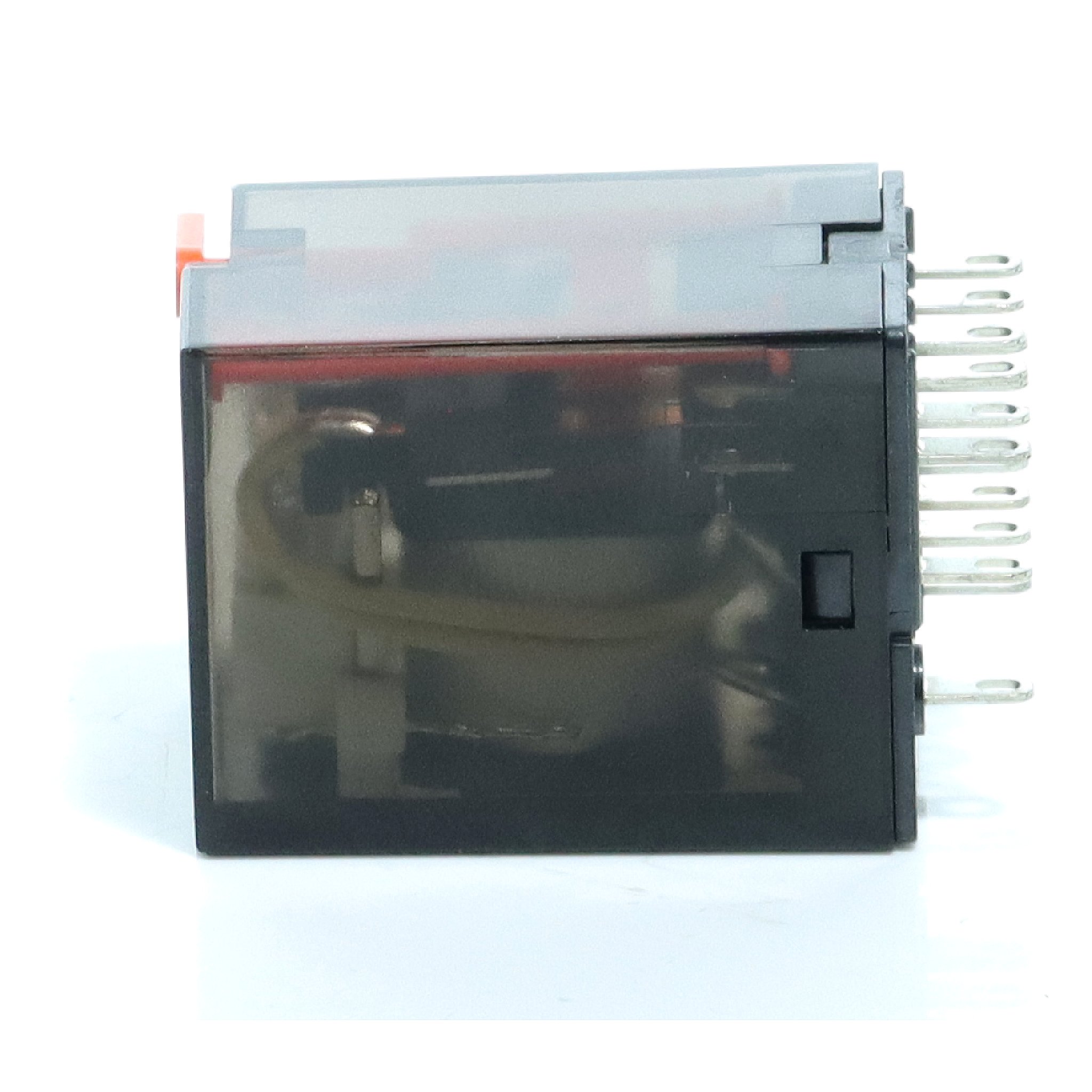Plug-in relay  Refurbished